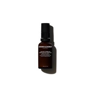 Grown Alchemist Age-Spot Corrector Vitamin C Face Serum - 30mL
